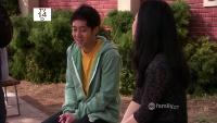 Click to watch 'The Games We Play' (popup) The Secret Life Of The American Teenager